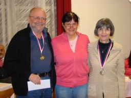 Resize of DSC06793.JPG